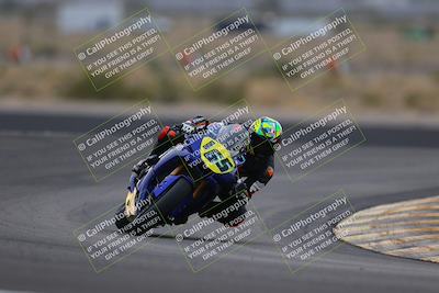 media/Dec-03-2022-CVMA (Sat) [[a3451eb8a4]]/Race 10 Amateur Supersport Open/